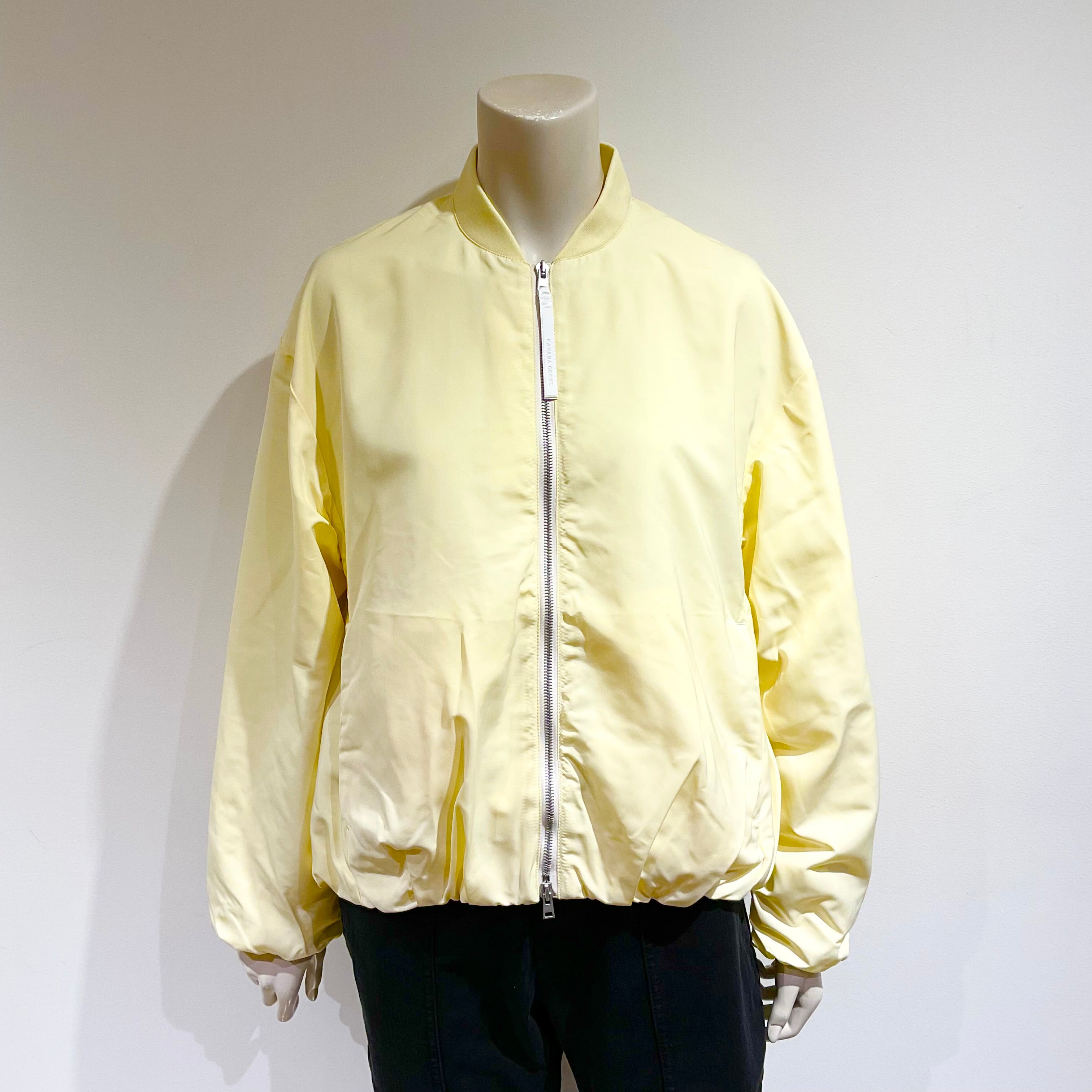 CANADA GOOSE/カナダグース ジャケット