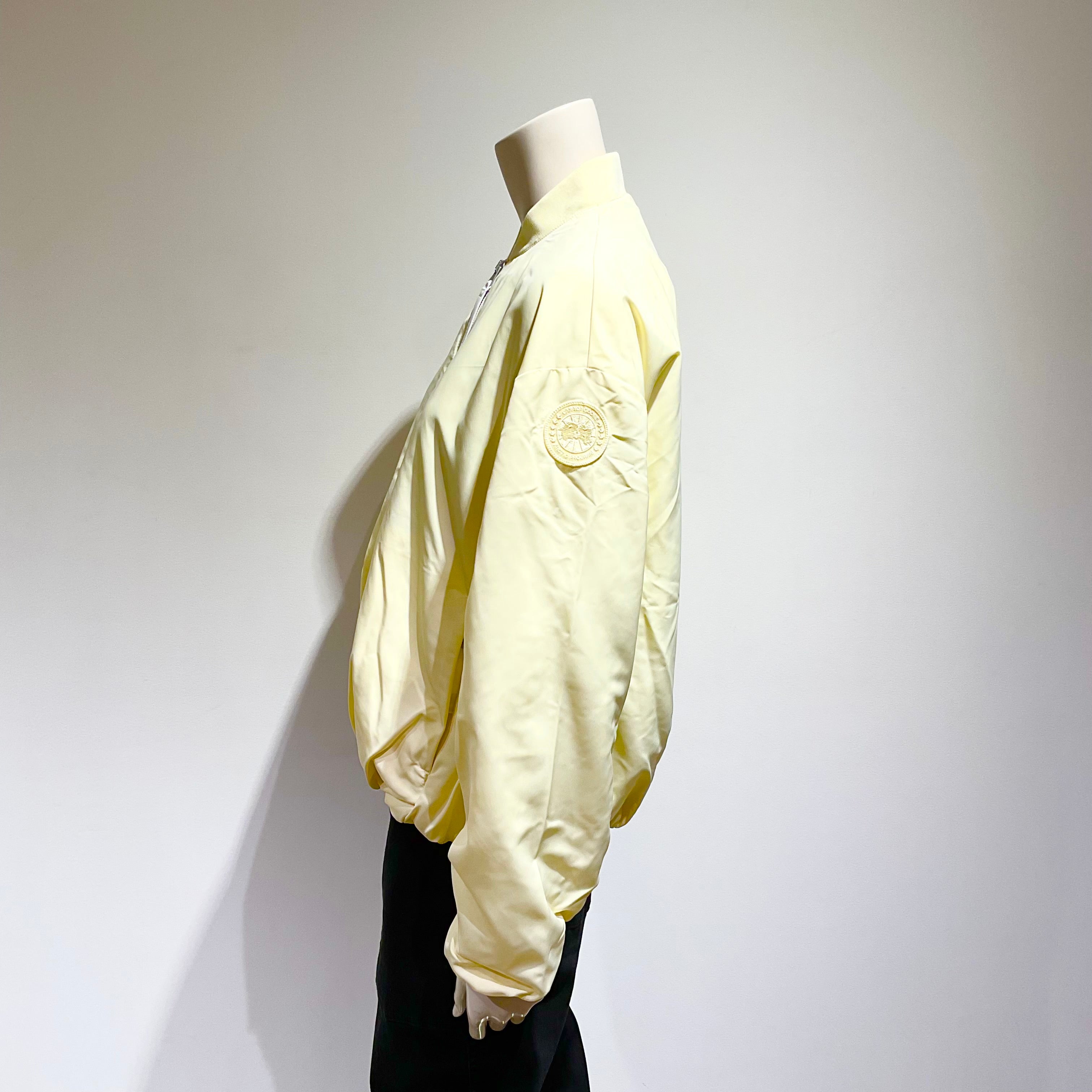CANADA GOOSE/カナダグース ジャケット