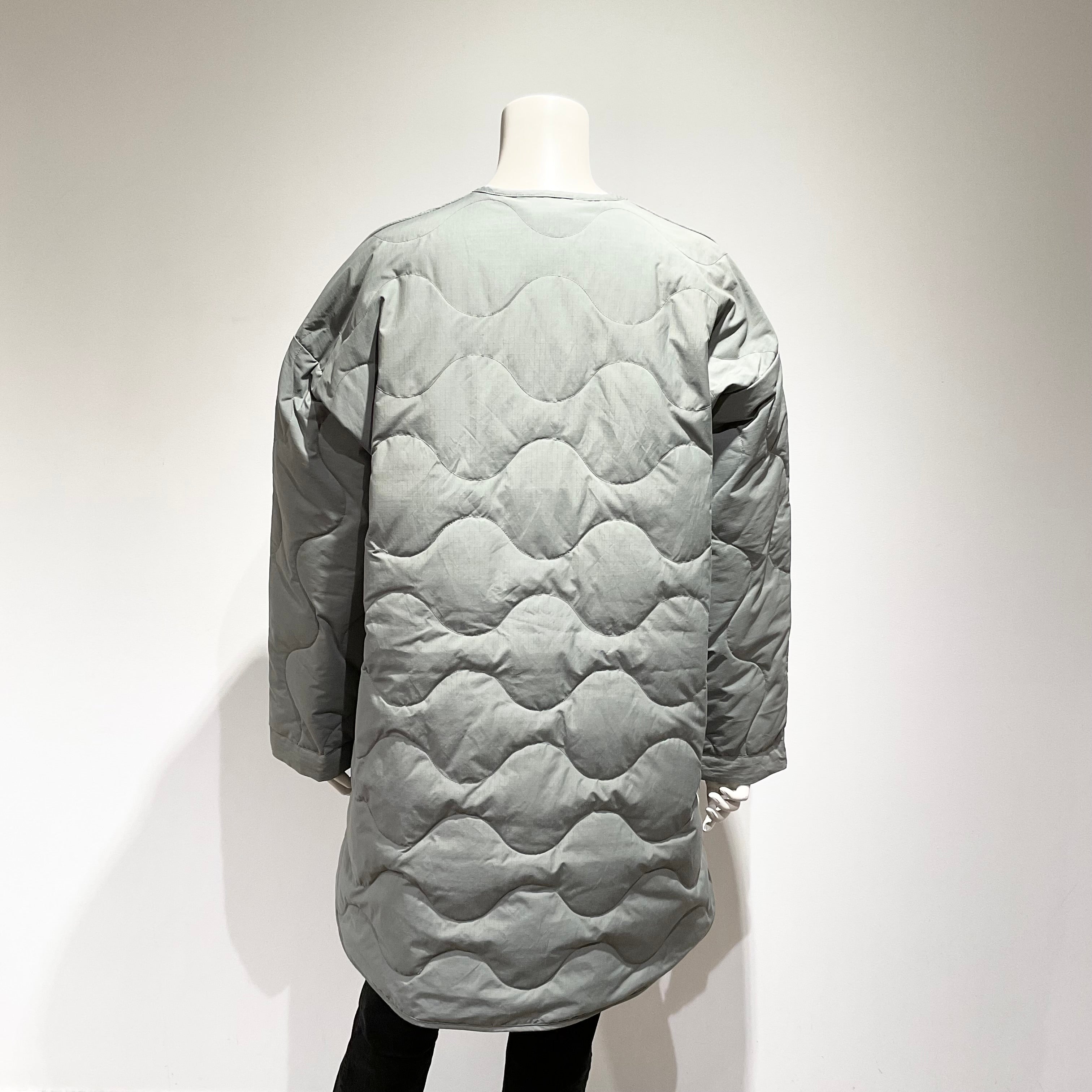 CANADA GOOSE/カナダグース ダウンコート