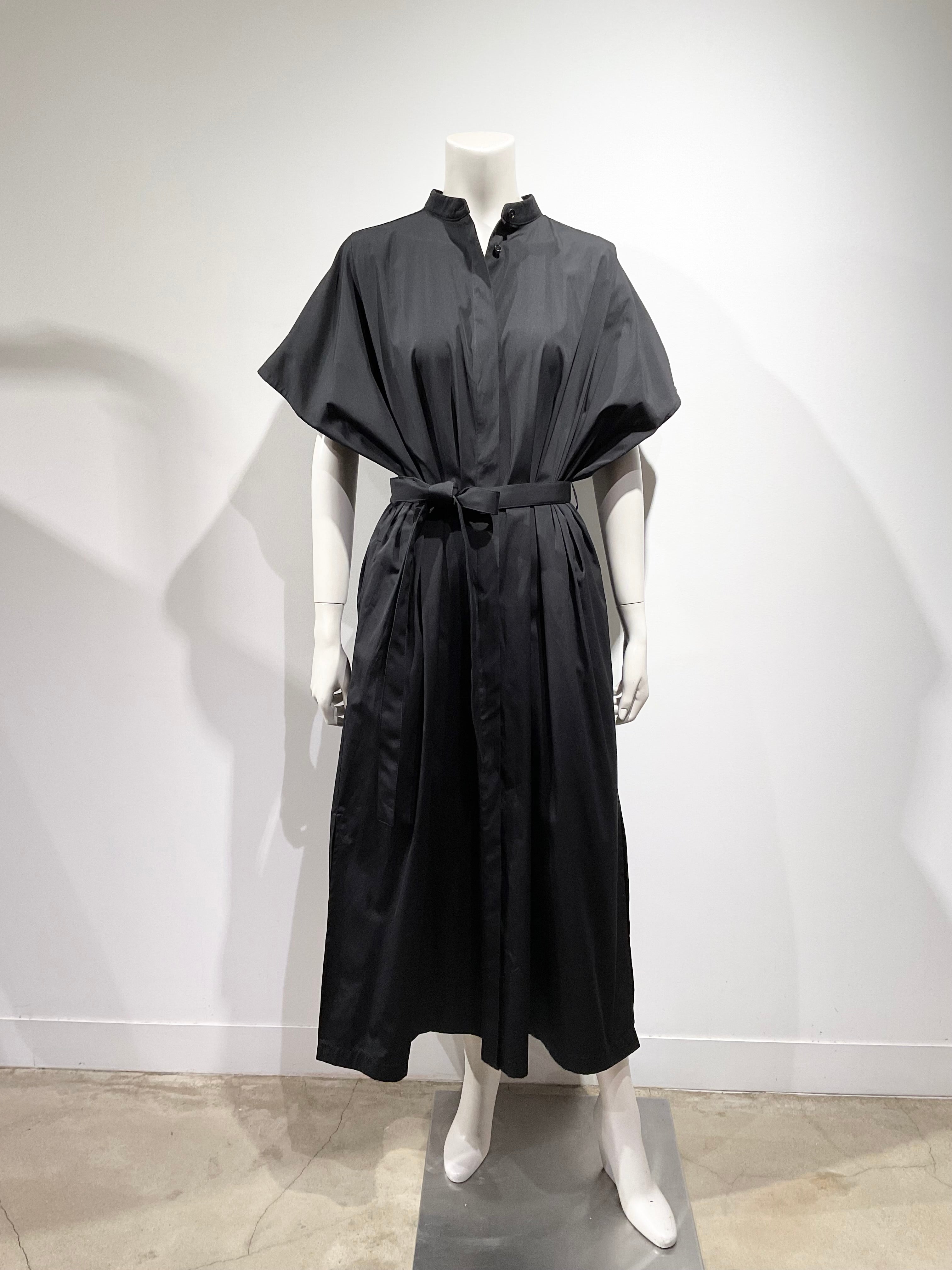 JIL SANDER/ジルサンダー　ワンピース