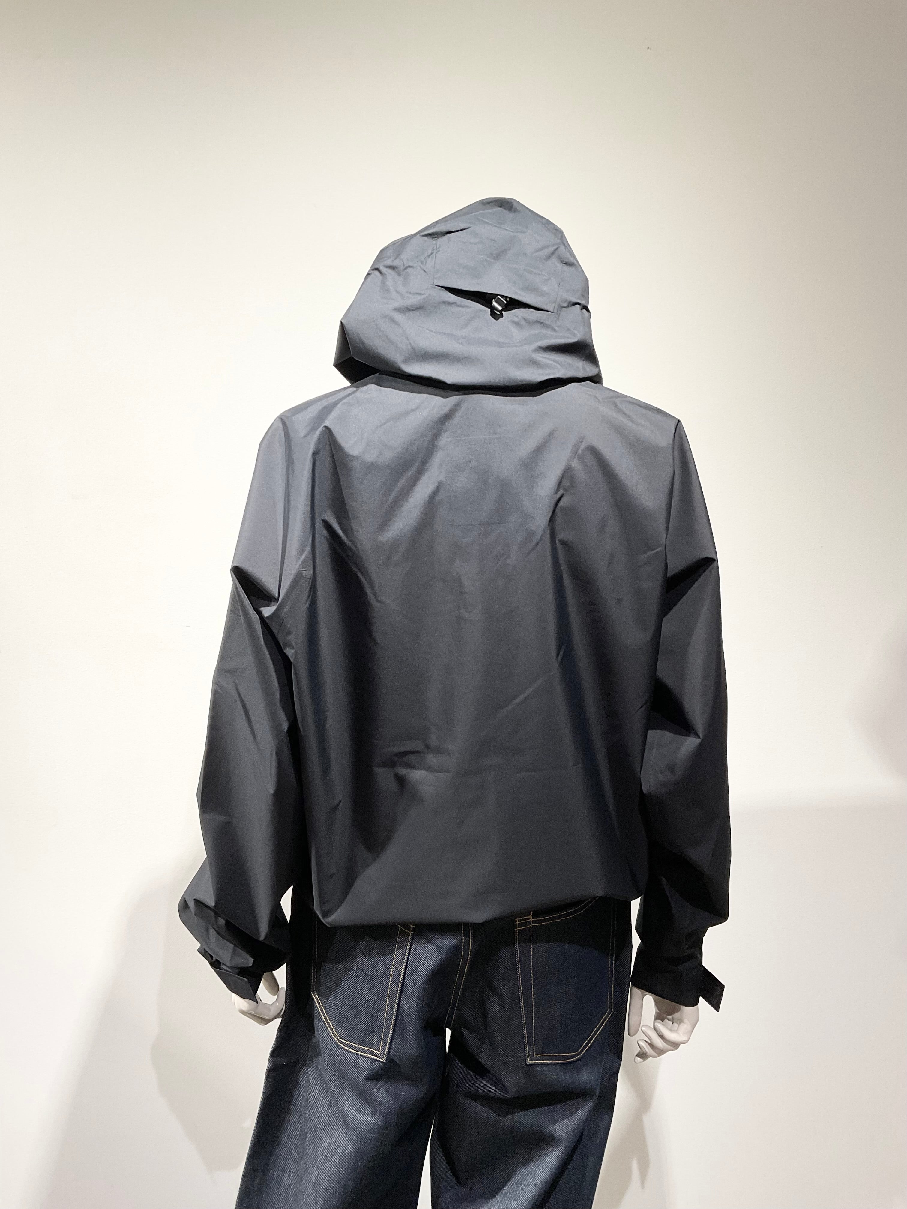 CANADA GOOSE/カナダグース　レインジャケット