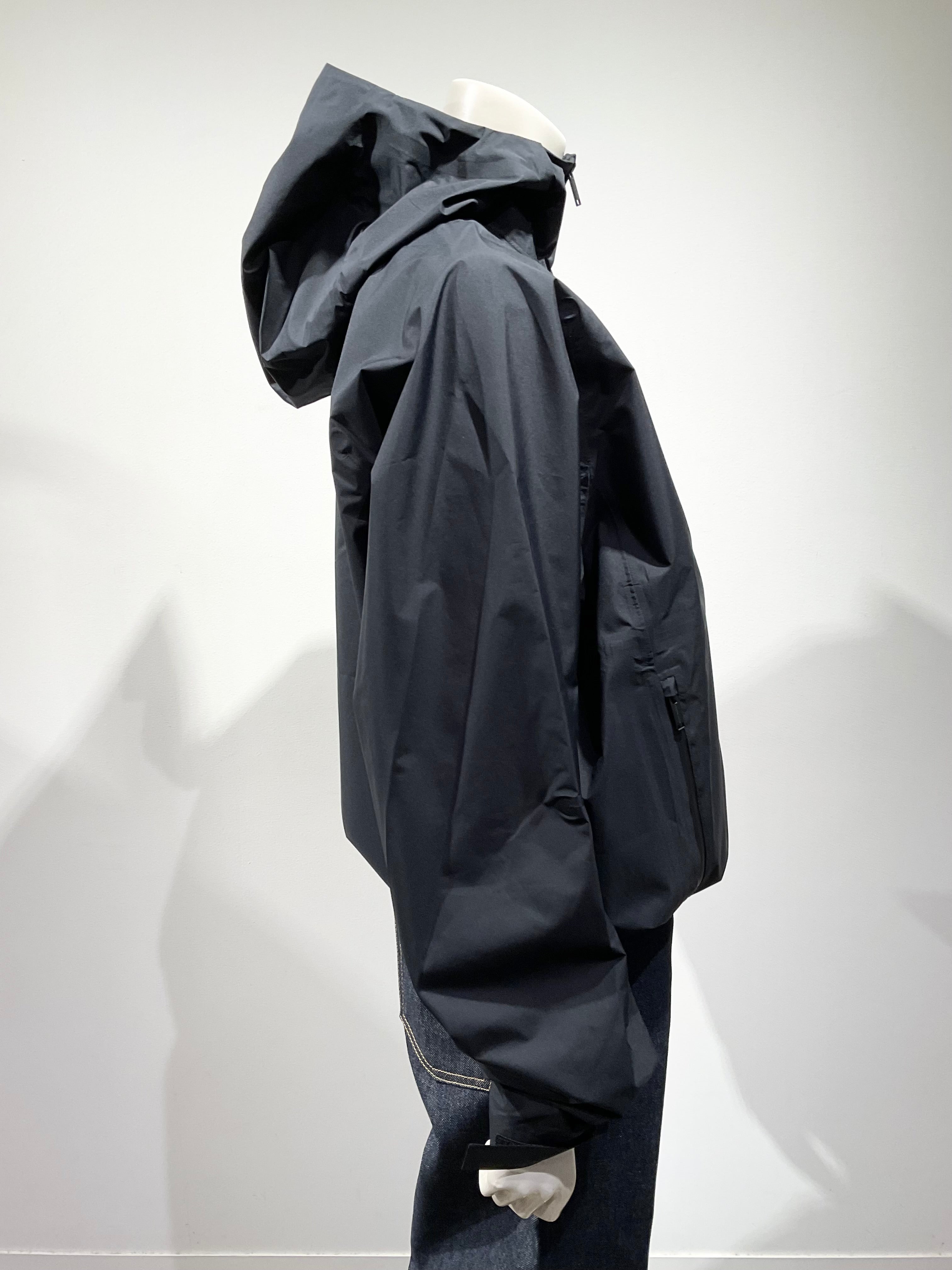CANADA GOOSE/カナダグース　レインジャケット