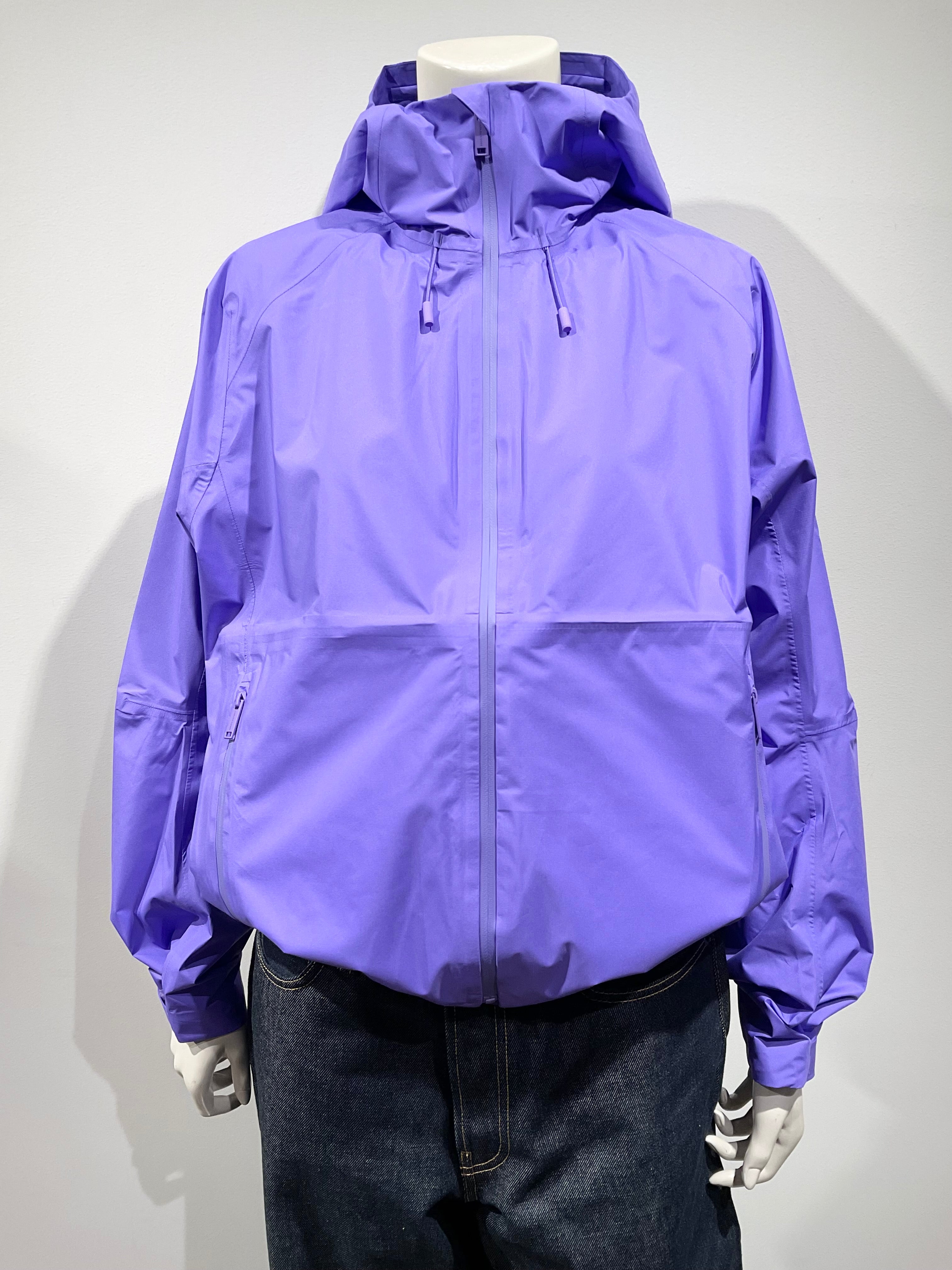 CANADA GOOSE/カナダグース　レインジャケット
