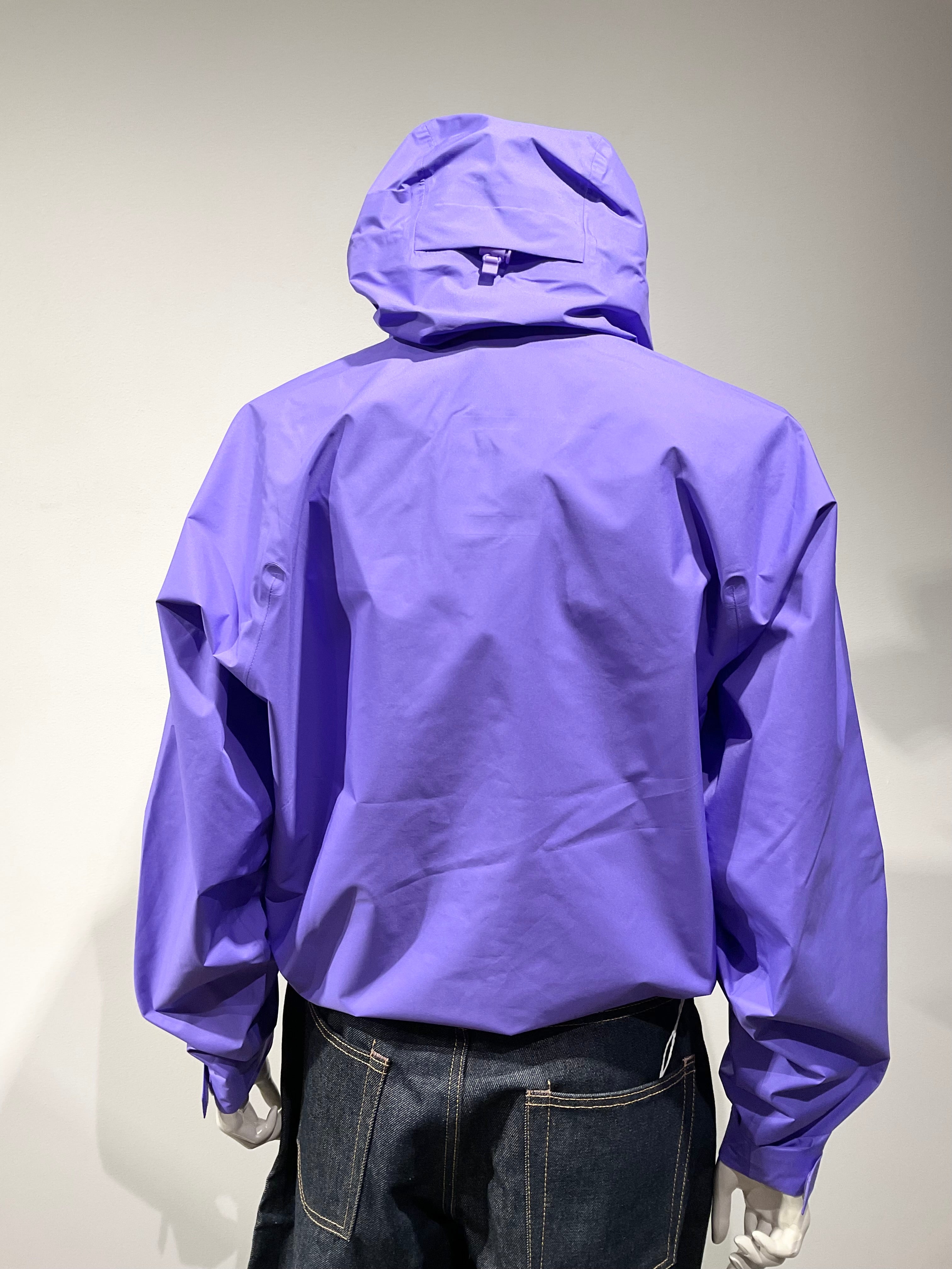 CANADA GOOSE/カナダグース　レインジャケット