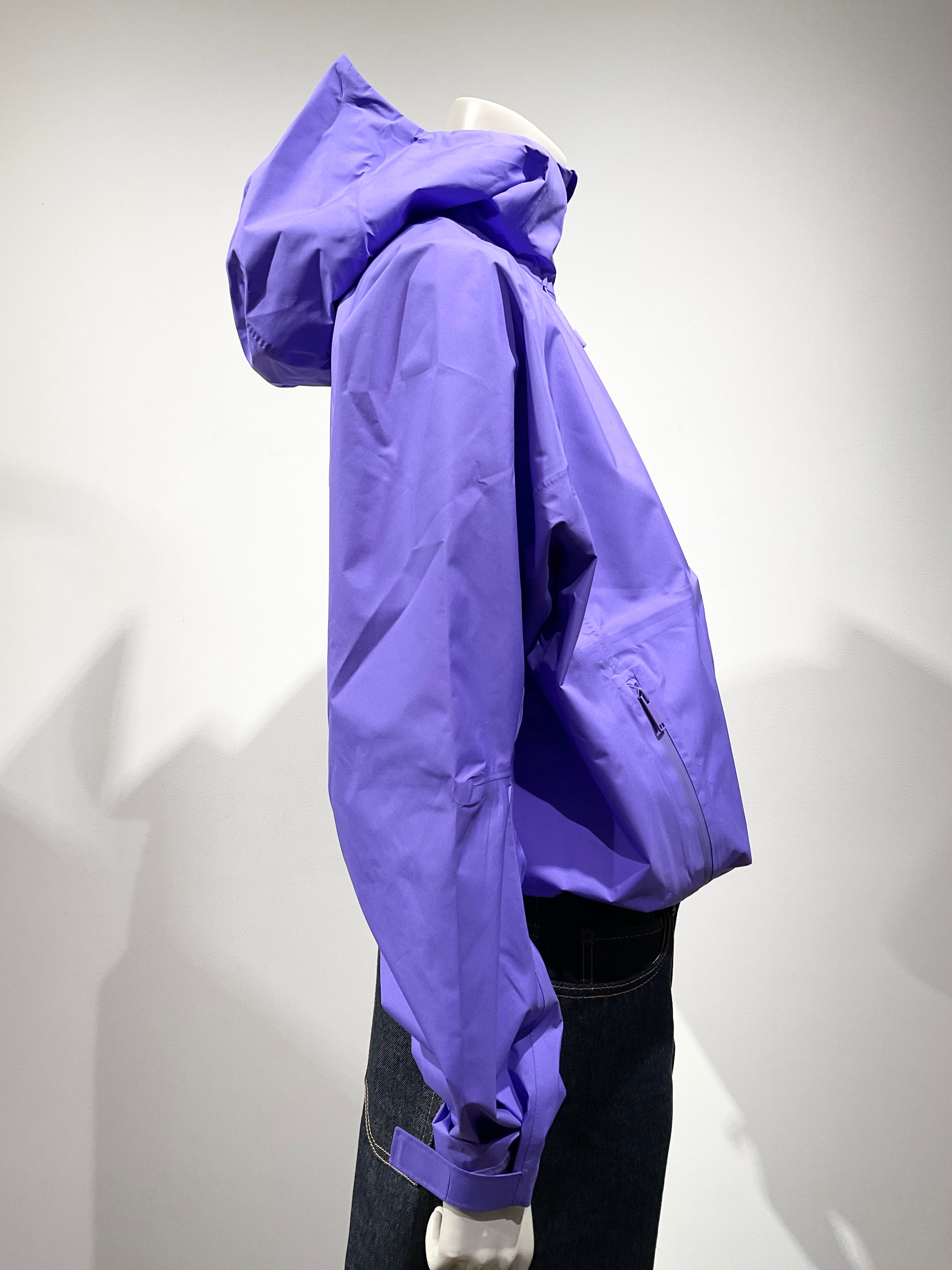 CANADA GOOSE/カナダグース　レインジャケット