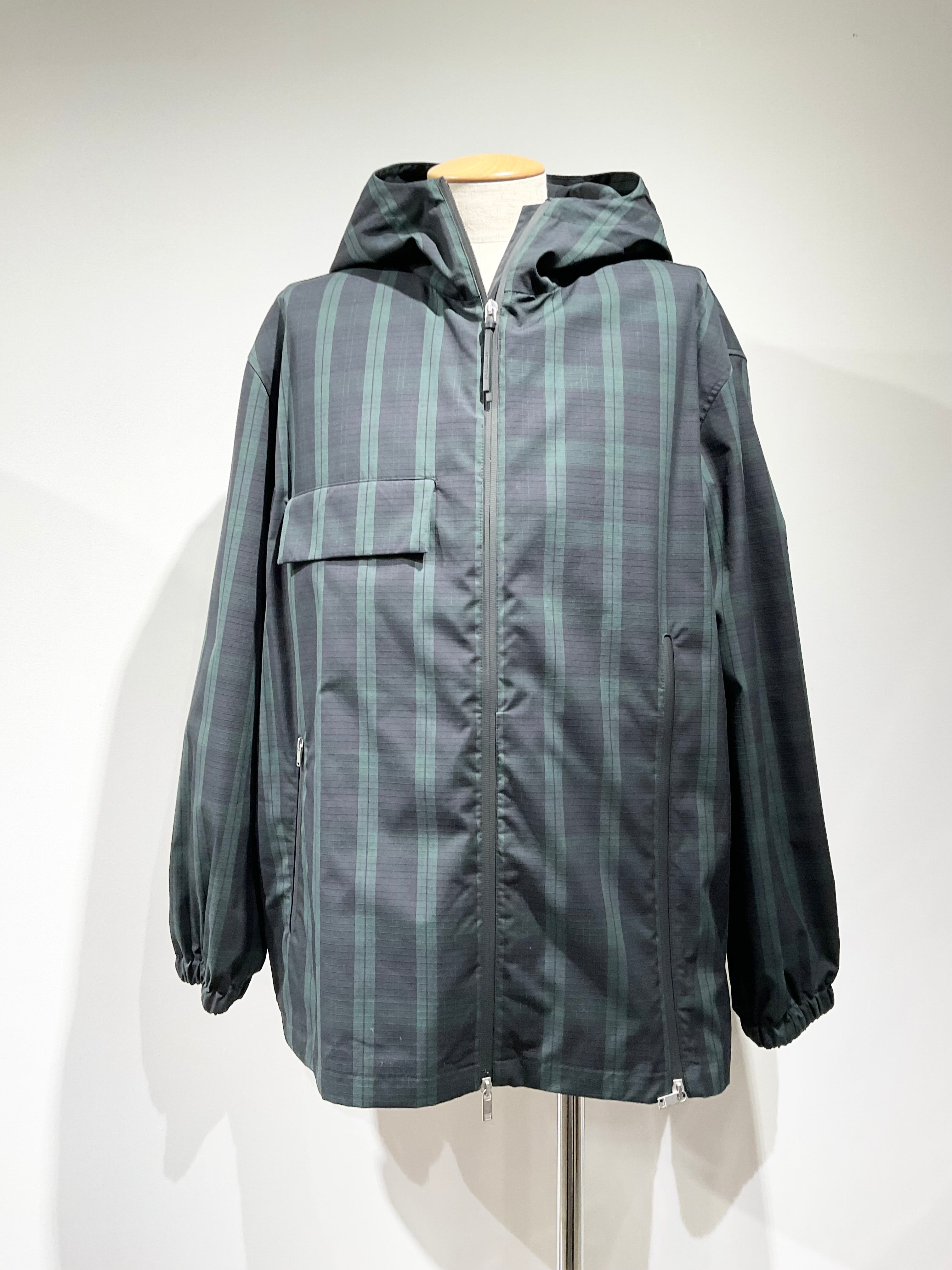 JIL SANDER/ジルサンダー　ブルゾン(Men’s)