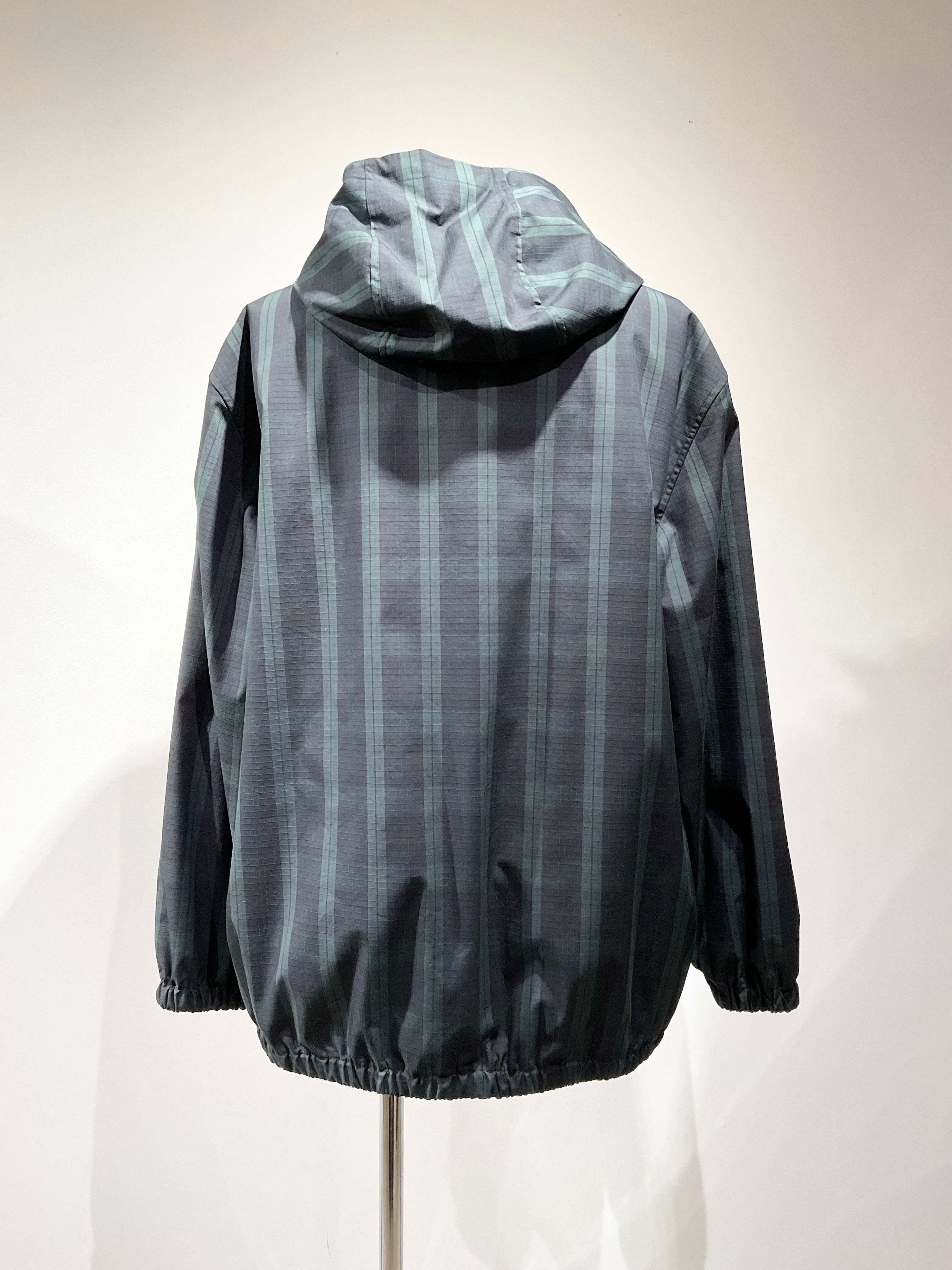 JIL SANDER/ジルサンダー　ブルゾン(Men’s)