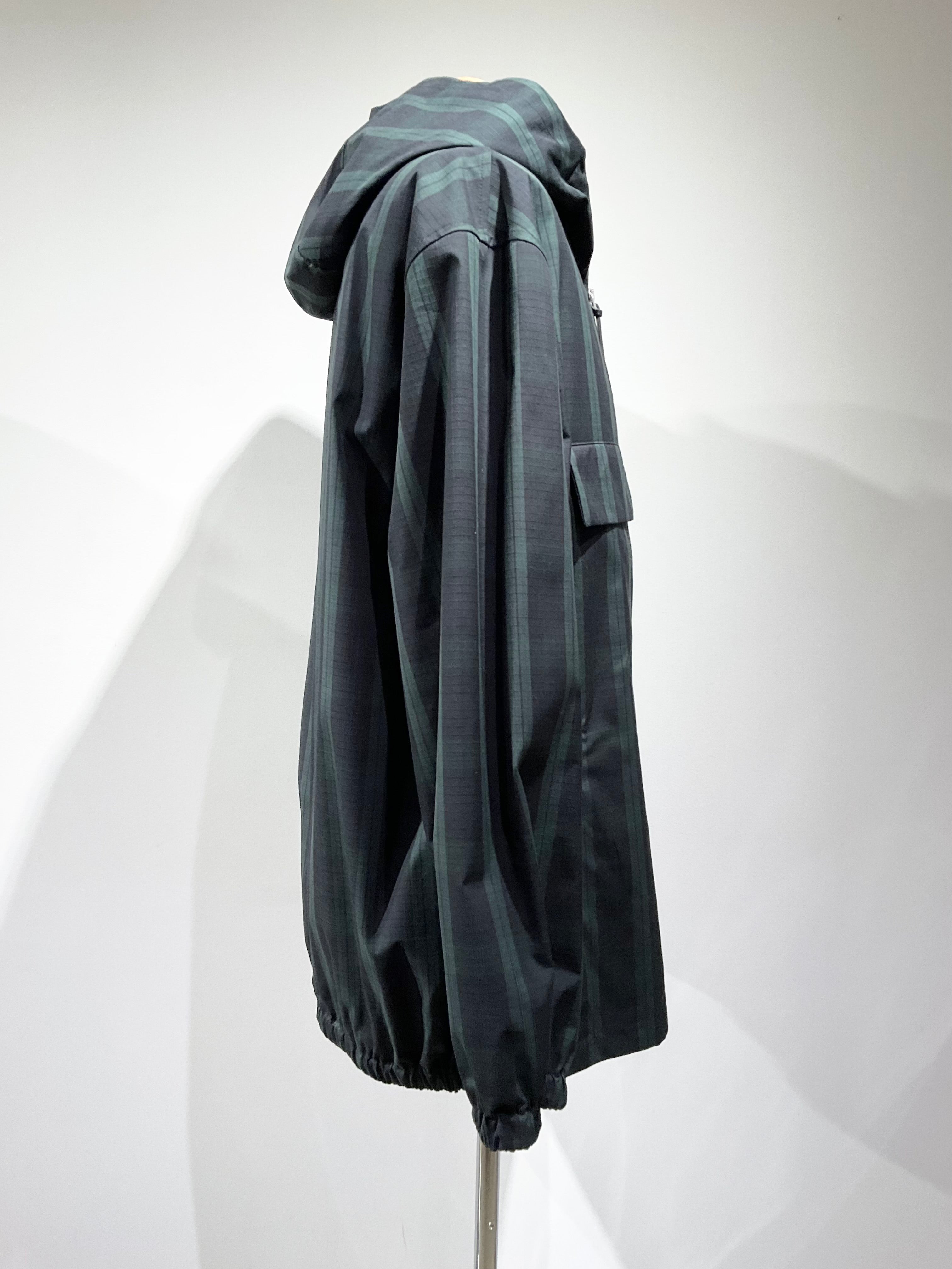 JIL SANDER/ジルサンダー　ブルゾン(Men’s)