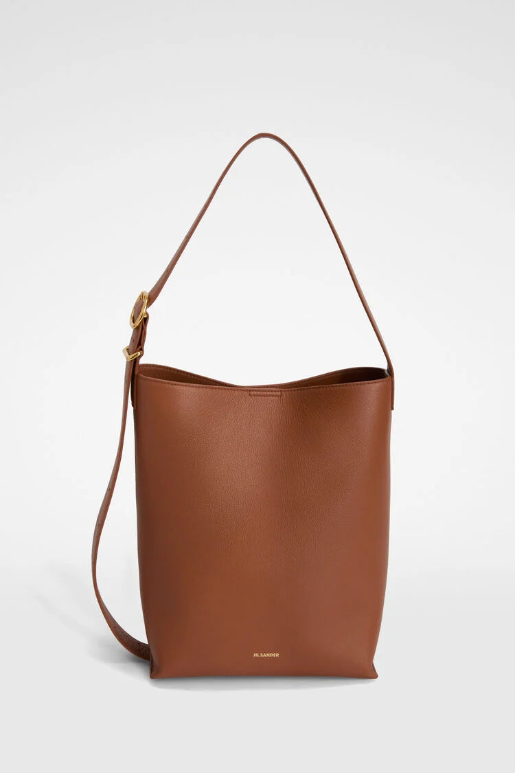 JIL SANDER/ジルサンダー　カンノーロトート