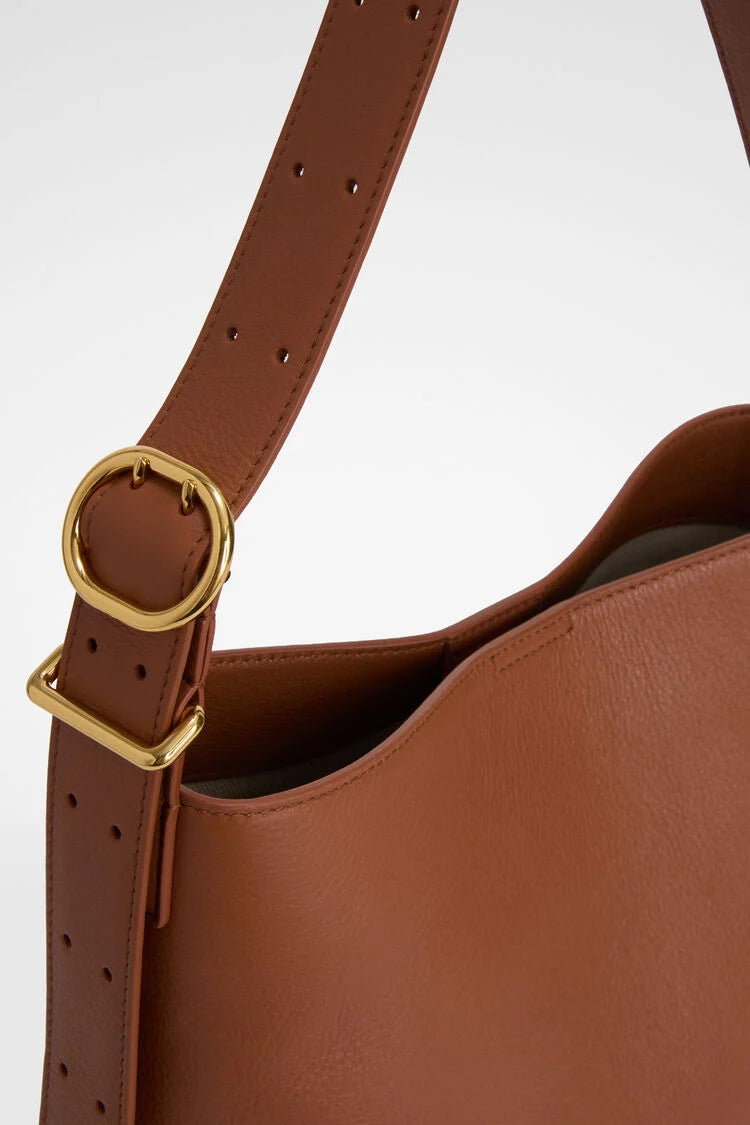 JIL SANDER/ジルサンダー　カンノーロトート