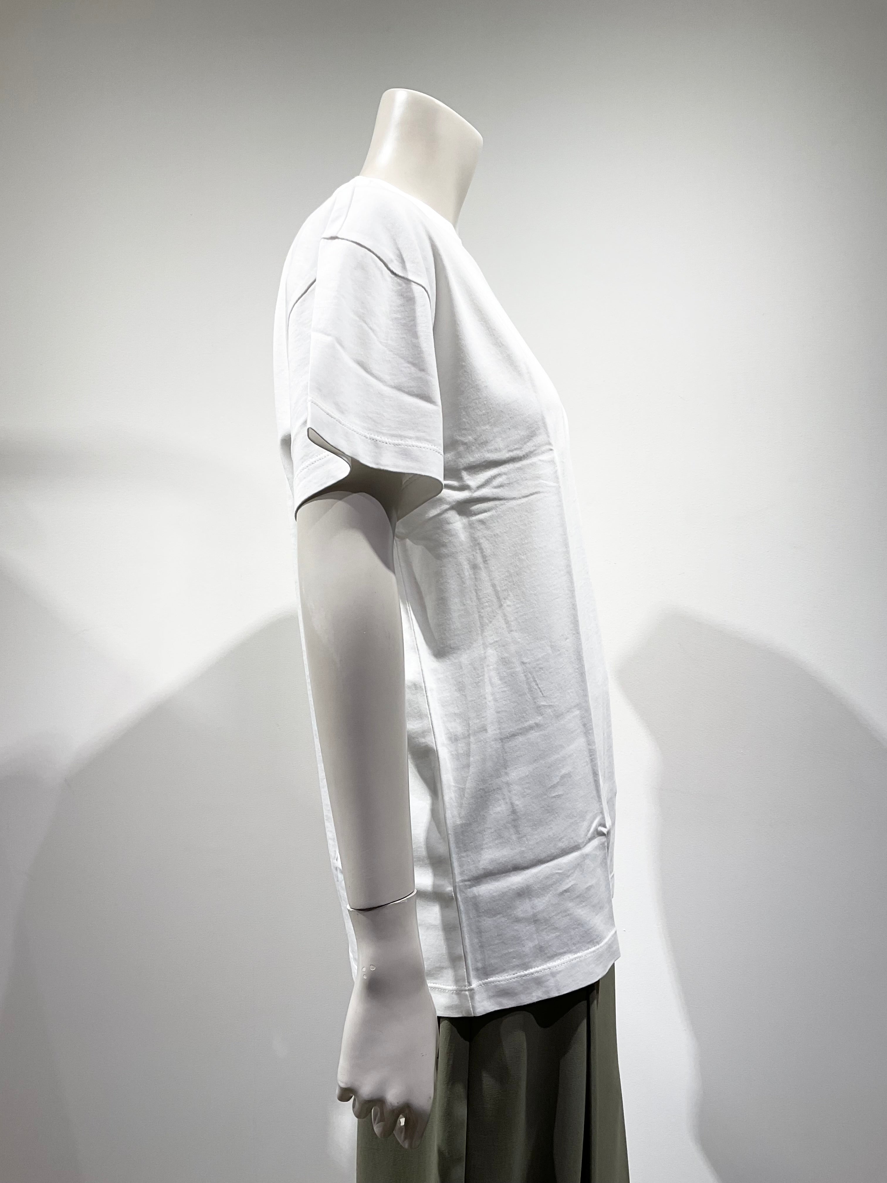 JIL SANDER/ジルサンダー　パックTシャツ