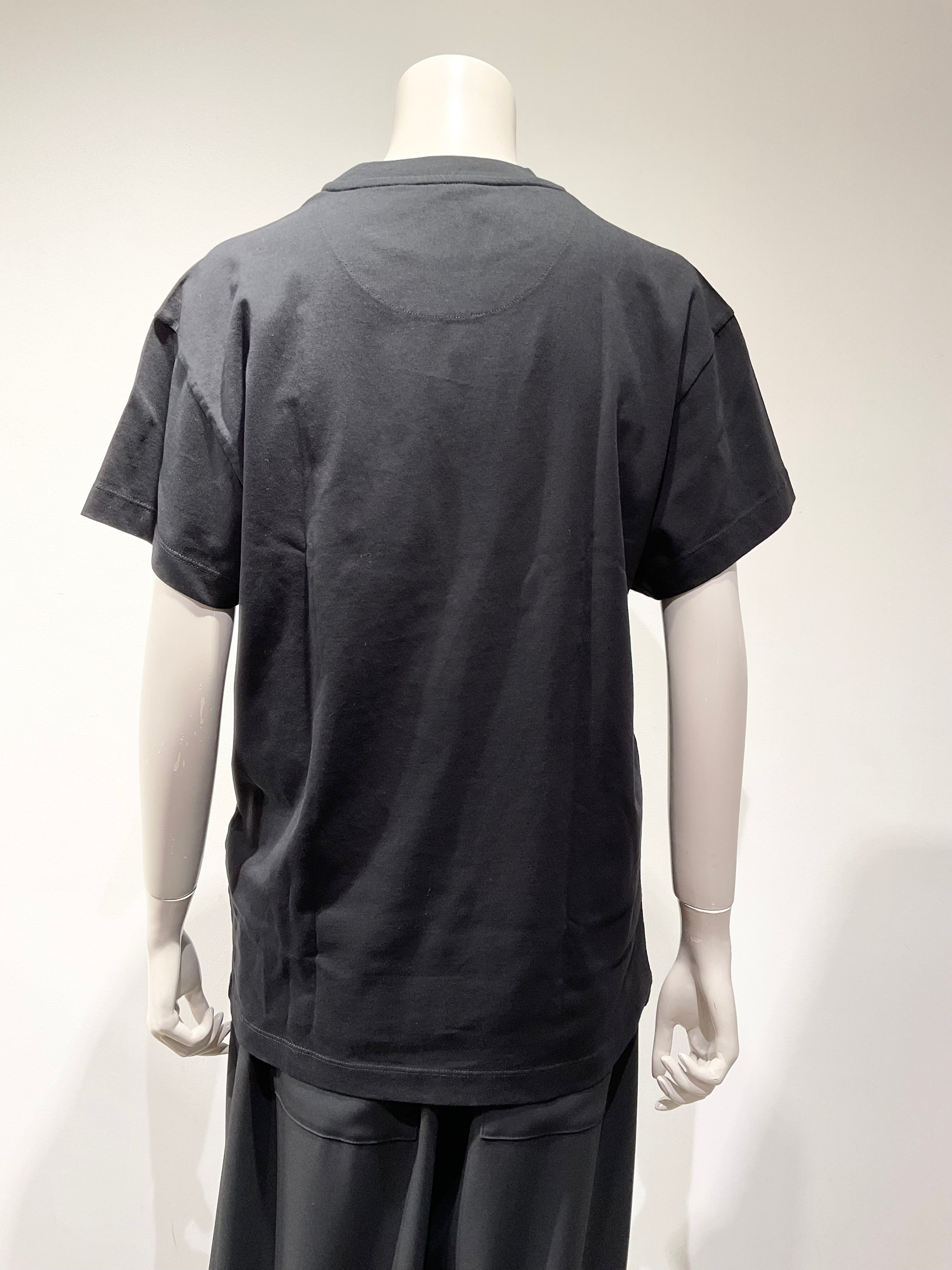 JIL SANDER/ジルサンダー パックTシャツ
