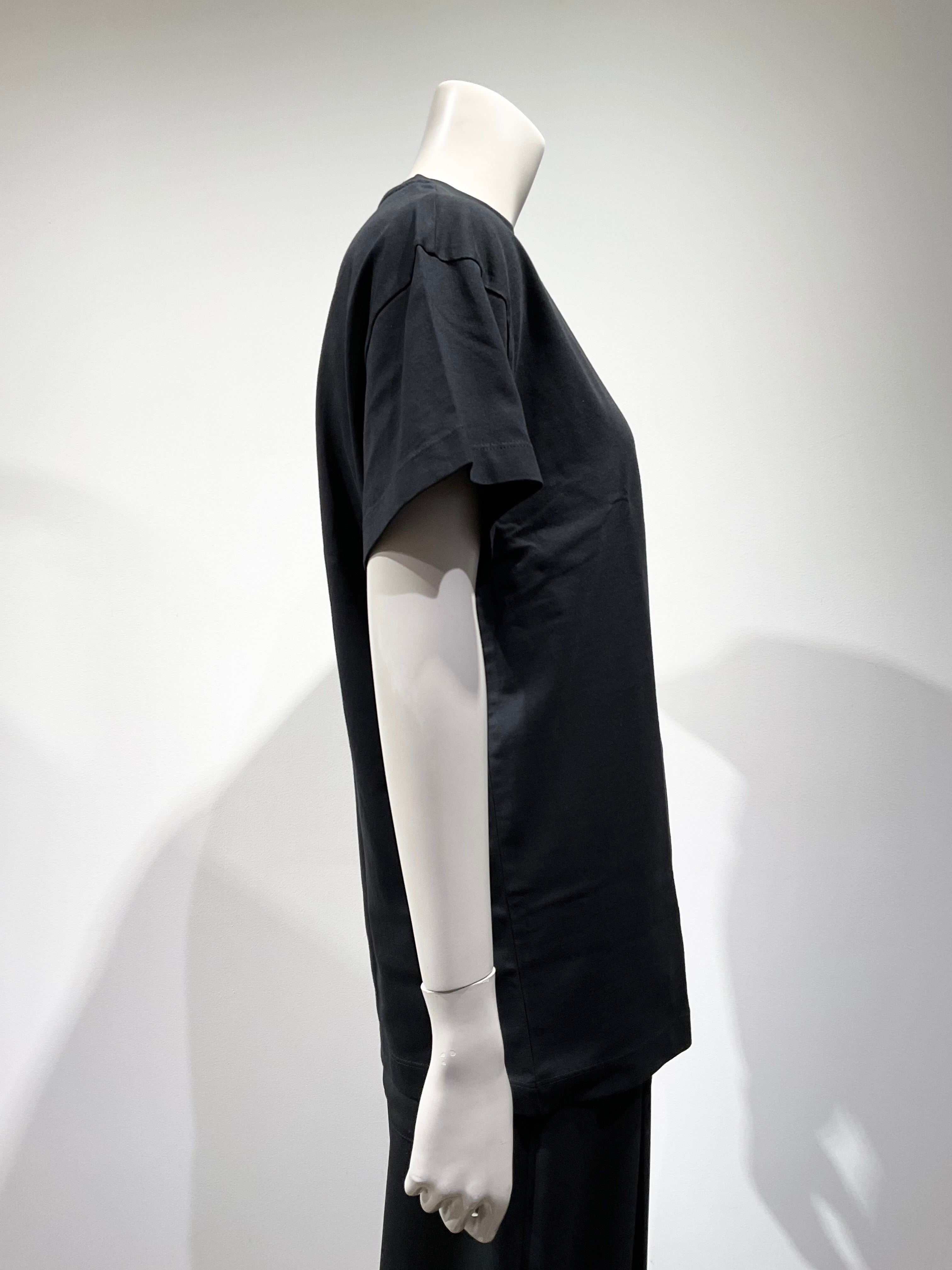 JIL SANDER/ジルサンダー パックTシャツ