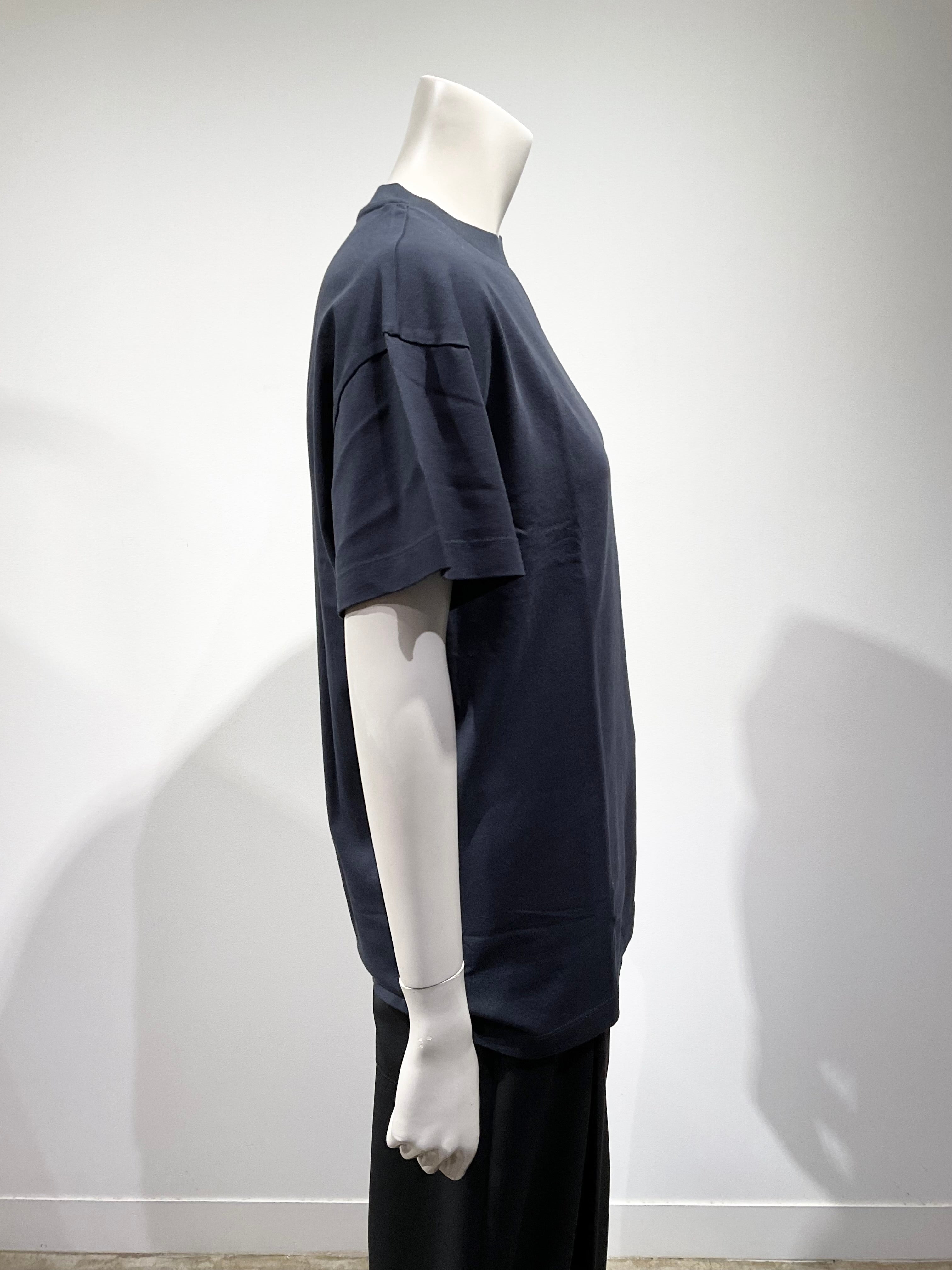 JIL SANDER/ジルサンダー パックTシャツ