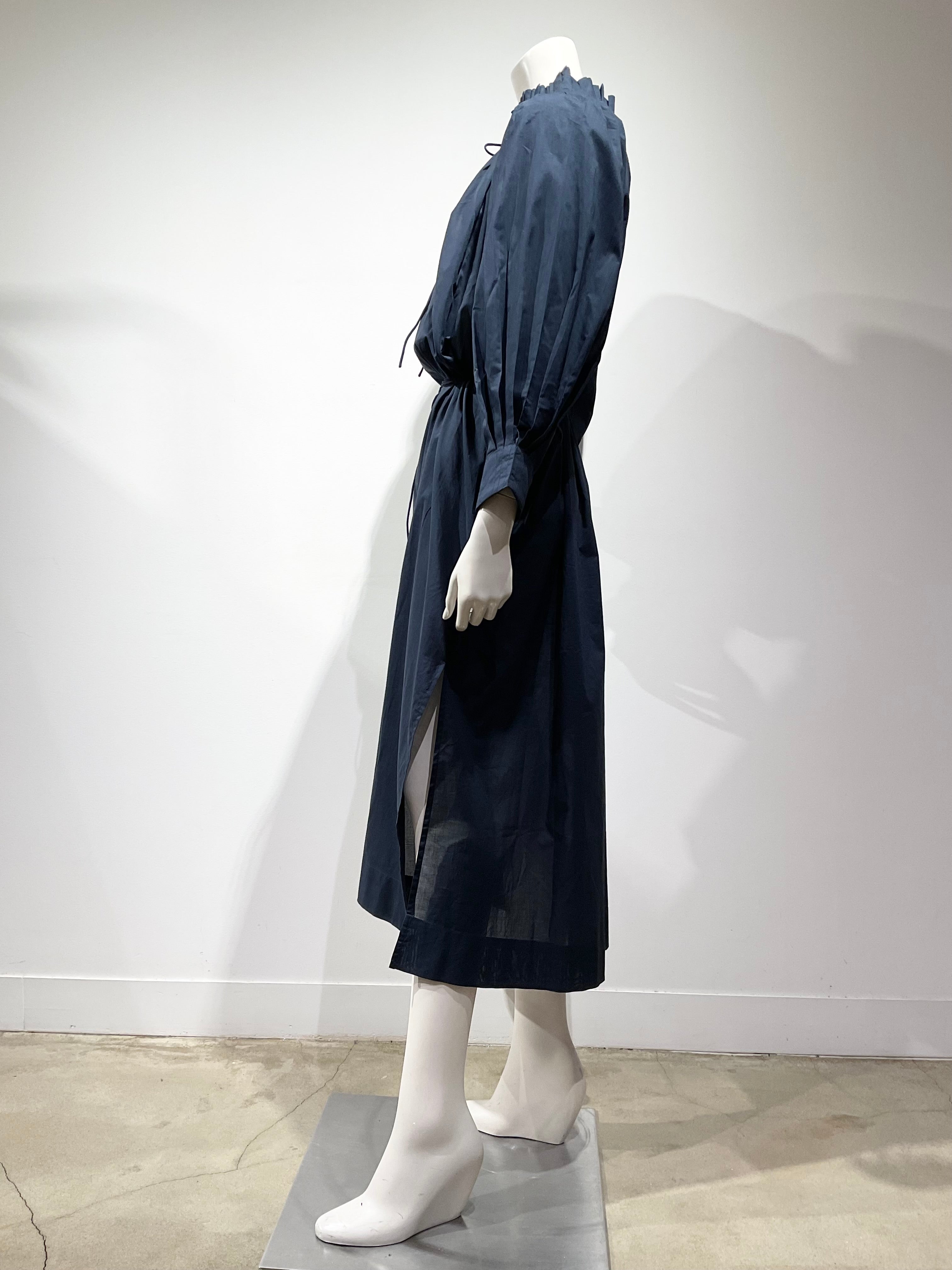 Merlette/マーレット ロングスリーブワンピース