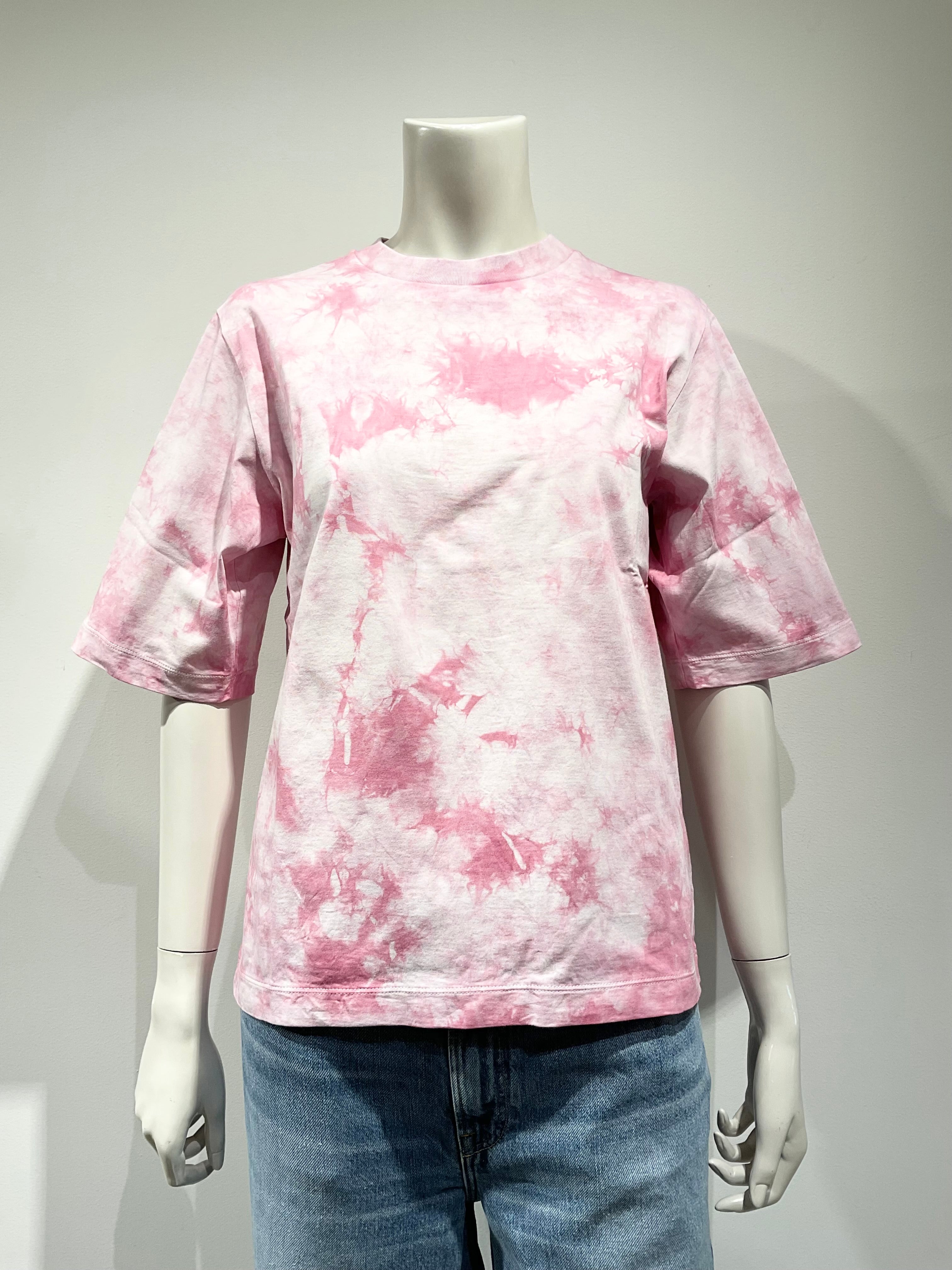 ŌME/オーメ　Tシャツ
