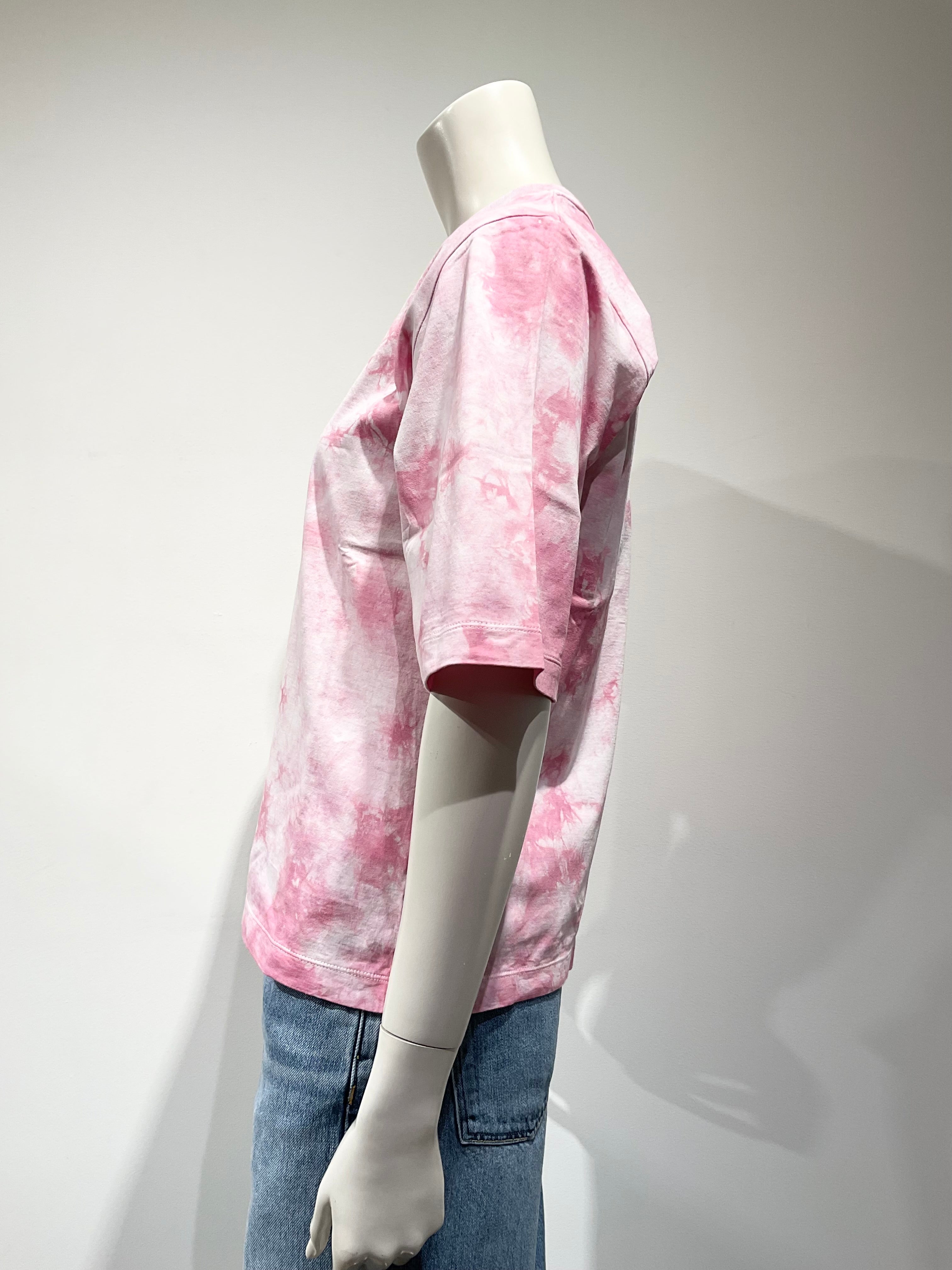 ŌME/オーメ　Tシャツ